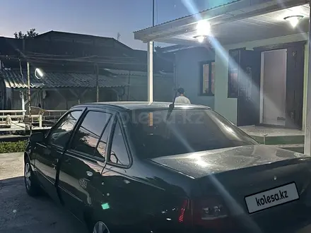 Daewoo Nexia 2012 года за 2 100 000 тг. в Сарыагаш