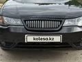Daewoo Nexia 2012 года за 2 100 000 тг. в Сарыагаш – фото 2