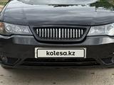 Daewoo Nexia 2012 года за 2 100 000 тг. в Сарыагаш – фото 2