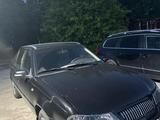 Daewoo Nexia 2012 года за 2 100 000 тг. в Сарыагаш – фото 3