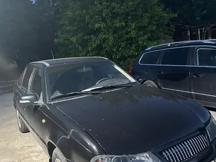 Daewoo Nexia 2012 года за 2 100 000 тг. в Сарыагаш – фото 3