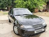 Daewoo Nexia 2012 года за 2 100 000 тг. в Сарыагаш – фото 4
