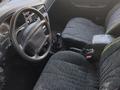 Daewoo Nexia 2012 года за 2 100 000 тг. в Сарыагаш – фото 5
