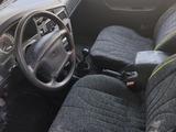 Daewoo Nexia 2012 года за 2 100 000 тг. в Сарыагаш – фото 5