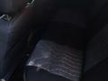 Daewoo Nexia 2012 года за 2 100 000 тг. в Сарыагаш – фото 6