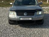 Volkswagen Passat 2002 года за 2 480 000 тг. в Костанай