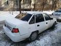 Daewoo Nexia 2011 годаfor1 650 000 тг. в Алматы – фото 3