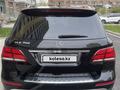 Mercedes-Benz GLE 300 2018 годаүшін25 000 000 тг. в Алматы – фото 2