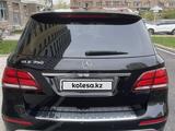 Mercedes-Benz GLE 300 2018 года за 20 000 000 тг. в Алматы – фото 2