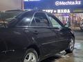 Toyota Camry 2004 года за 3 800 000 тг. в Шымкент