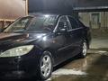 Toyota Camry 2004 года за 3 800 000 тг. в Шымкент – фото 5