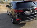 Hyundai Santa Fe 2017 года за 4 500 000 тг. в Актау – фото 3