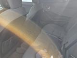 Hyundai Santa Fe 2017 годаүшін4 500 000 тг. в Актау – фото 5
