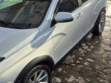 ВАЗ (Lada) Vesta Cross 2021 года за 5 000 000 тг. в Павлодар – фото 3