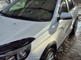 ВАЗ (Lada) Vesta Cross 2021 года за 5 000 000 тг. в Павлодар – фото 5