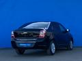 Chevrolet Cobalt 2020 годаүшін5 730 000 тг. в Алматы – фото 3