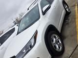 Toyota Highlander 2016 годаүшін12 500 000 тг. в Актау