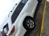 Toyota Highlander 2016 годаүшін12 500 000 тг. в Актау – фото 3