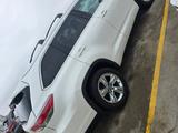 Toyota Highlander 2016 годаүшін12 500 000 тг. в Актау – фото 4