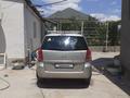 Opel Zafira 2007 годаfor3 300 000 тг. в Шымкент – фото 4