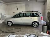 Opel Zafira 2007 годаfor3 300 000 тг. в Шымкент