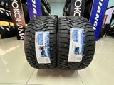 275/40R20 — 315/35R20 Sailun 2024 Ice Blazer WST3үшін280 000 тг. в Алматы – фото 3