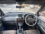 Mitsubishi RVR 1994 года за 950 000 тг. в Алматы – фото 2