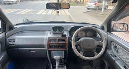 Mitsubishi RVR 1994 года за 950 000 тг. в Алматы – фото 2
