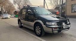 Mitsubishi RVR 1994 года за 950 000 тг. в Алматы