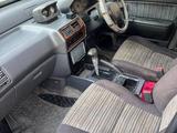 Mitsubishi RVR 1994 года за 950 000 тг. в Алматы – фото 3