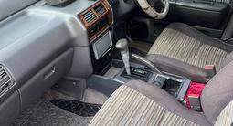 Mitsubishi RVR 1994 года за 950 000 тг. в Алматы – фото 3