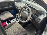 Mitsubishi RVR 1994 года за 950 000 тг. в Алматы – фото 4