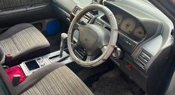 Mitsubishi RVR 1994 года за 950 000 тг. в Алматы – фото 4