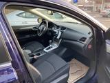 Nissan Sentra 2014 года за 5 200 000 тг. в Алматы – фото 4