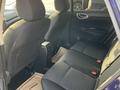 Nissan Sentra 2014 года за 5 200 000 тг. в Алматы – фото 5