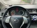 Nissan Sentra 2014 года за 5 200 000 тг. в Алматы – фото 6