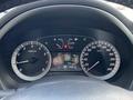 Nissan Sentra 2014 года за 5 200 000 тг. в Алматы – фото 7