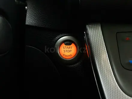 Nissan Sentra 2014 года за 5 200 000 тг. в Алматы – фото 9