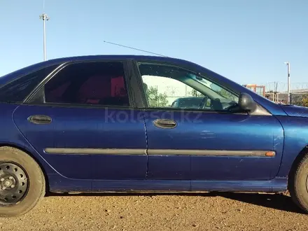 Renault Laguna 1996 года за 1 000 000 тг. в Павлодар – фото 2