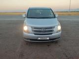 Hyundai Starex 2009 года за 5 500 000 тг. в Тараз – фото 3