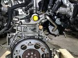 Двигатель TOYOTA 1NR-FE 1.3 за 500 000 тг. в Астана – фото 5