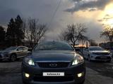 Ford Mondeo 2007 года за 4 650 000 тг. в Шымкент – фото 2