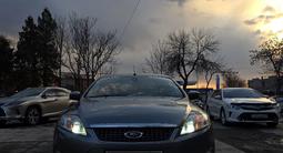 Ford Mondeo 2007 годаүшін4 650 000 тг. в Шымкент – фото 2