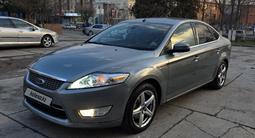 Ford Mondeo 2007 годаүшін4 650 000 тг. в Шымкент