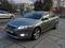 Ford Mondeo 2007 года за 4 650 000 тг. в Шымкент