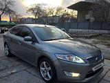 Ford Mondeo 2007 года за 4 650 000 тг. в Шымкент – фото 3