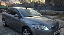 Ford Mondeo 2007 годаүшін4 650 000 тг. в Шымкент – фото 3