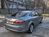 Ford Mondeo 2007 года за 4 650 000 тг. в Шымкент – фото 4