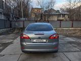 Ford Mondeo 2007 года за 4 650 000 тг. в Шымкент – фото 5