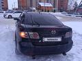 Mazda 6 2007 года за 1 950 000 тг. в Петропавловск – фото 2